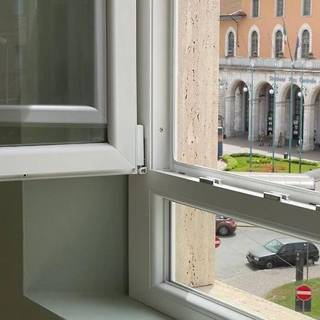 Mascagni 18: Lovely And Central Apartment 피사 외부 사진