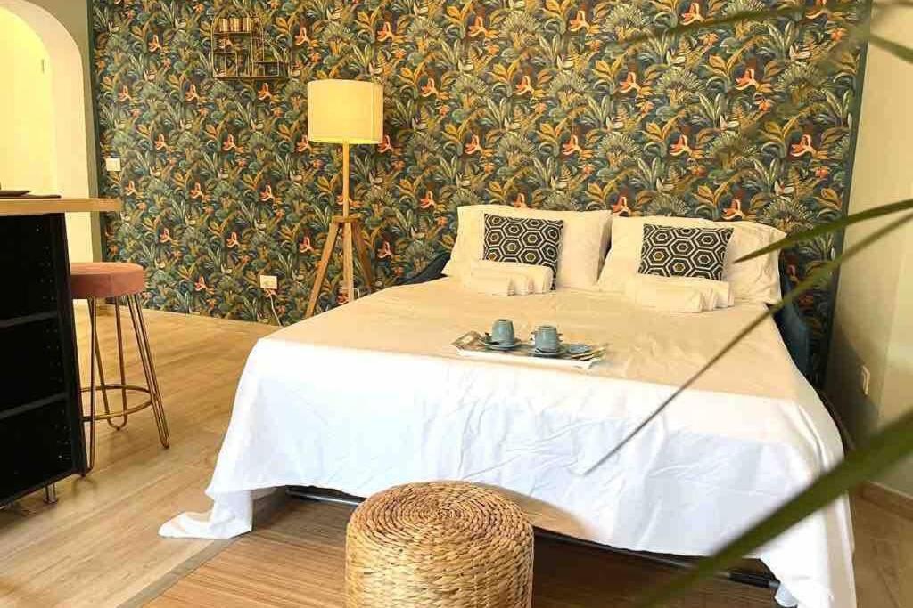 Mascagni 18: Lovely And Central Apartment 피사 외부 사진
