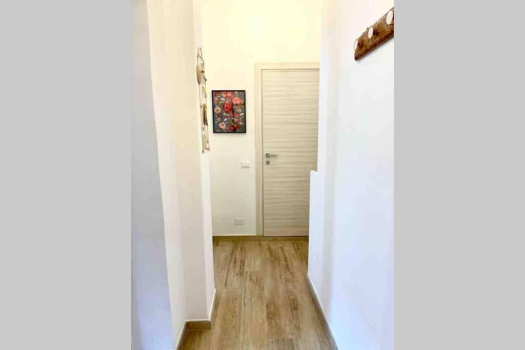 Mascagni 18: Lovely And Central Apartment 피사 외부 사진