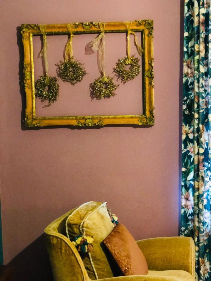 Mascagni 18: Lovely And Central Apartment 피사 외부 사진