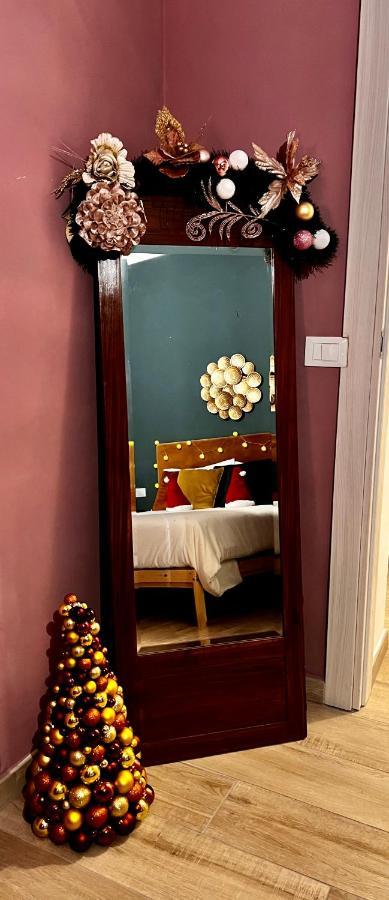 Mascagni 18: Lovely And Central Apartment 피사 외부 사진