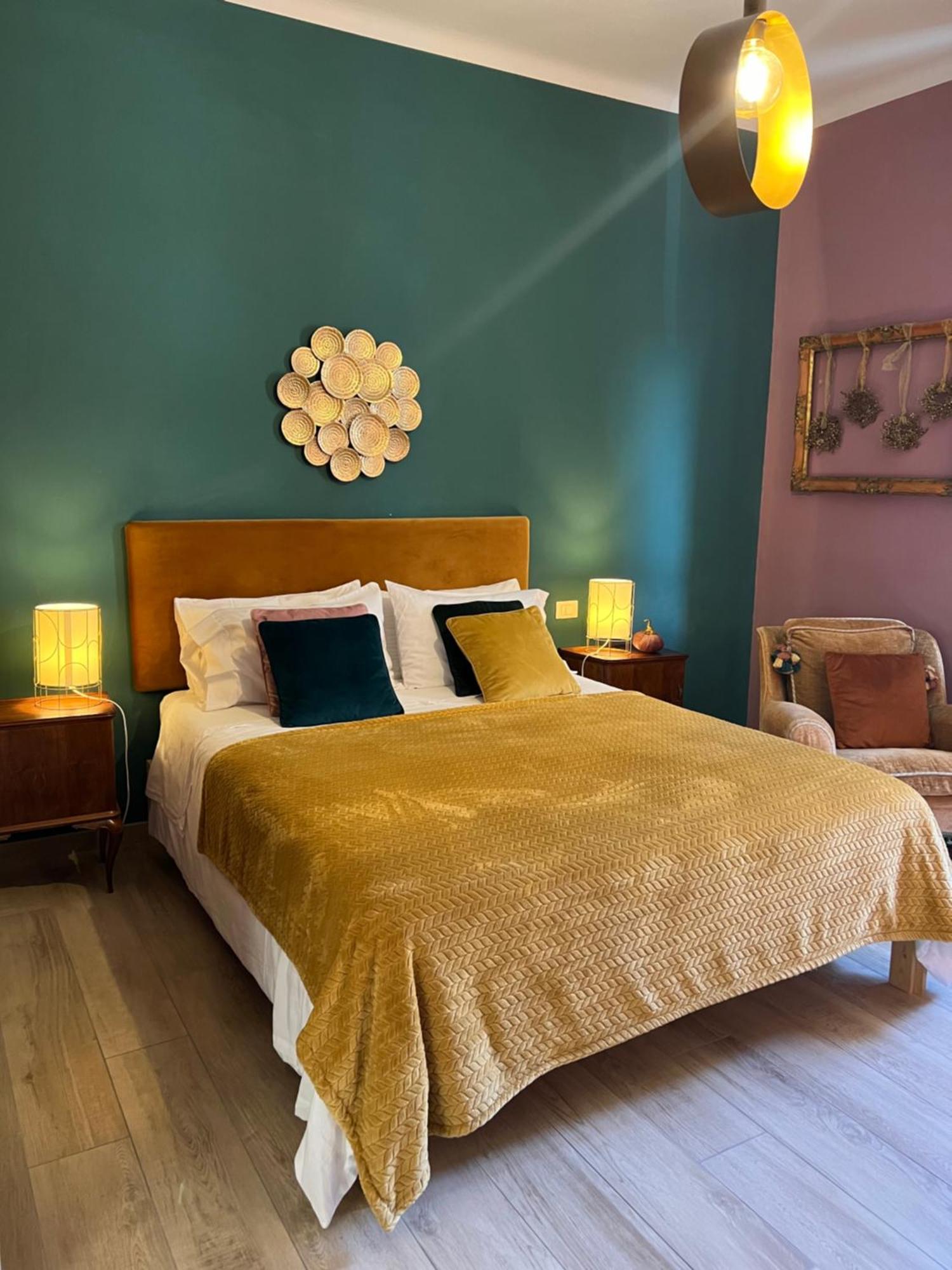 Mascagni 18: Lovely And Central Apartment 피사 외부 사진